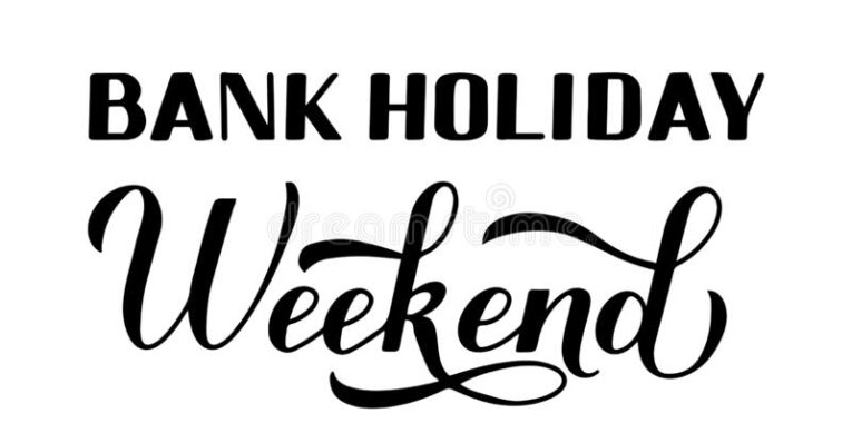 Bank Holiday Weekend Events The Jolly Sailor Southsea