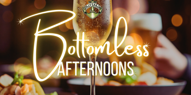 bottomless,brunch, events,drinks,prosecco,beer,venues,friends,social,weekends,saturdays,whats on,pub,live music,portsmouth